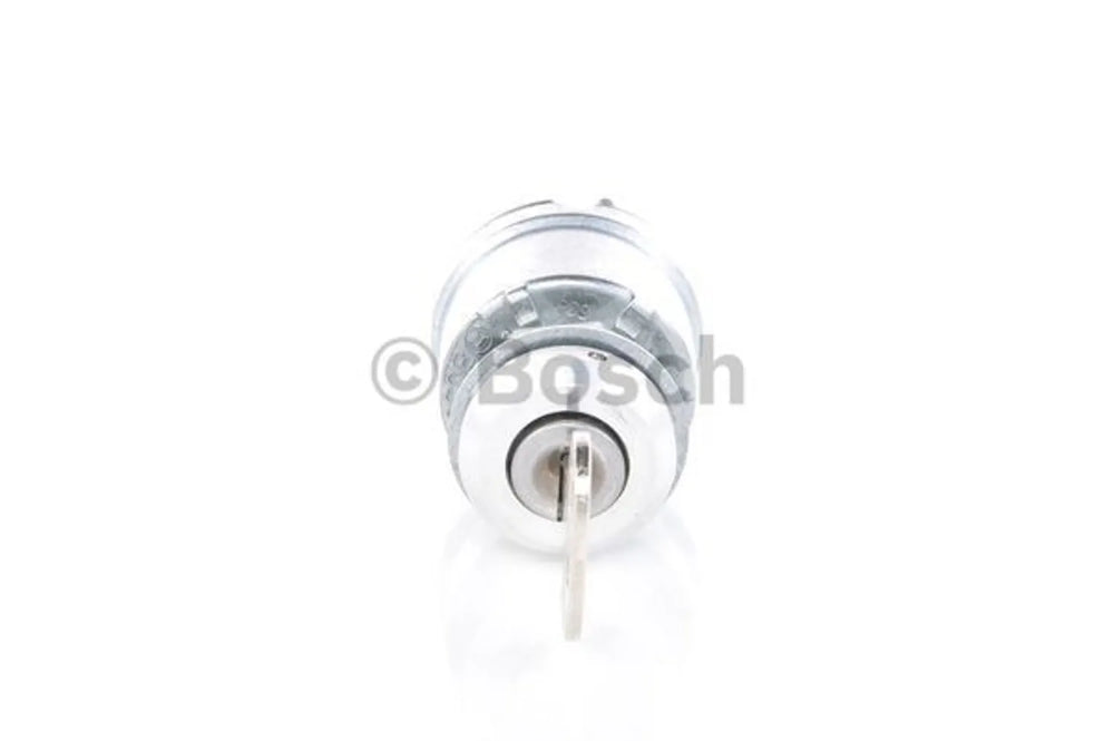 IGNITION/STARTING SW