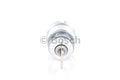 IGNITION/STARTING SW