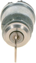 IGNITION/STARTING SW