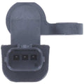 ENGINE CRANKSHAFT POSITION SENSOR