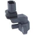 ENGINE CRANKSHAFT POSITION SENSOR