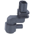 MOTORAD auto part close-up