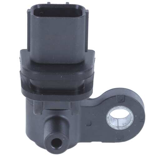 MOTORAD auto part