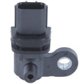 MOTORAD auto part