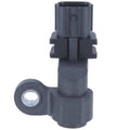 ENGINE CRANKSHAFT POSITION SENSOR