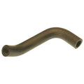 Gates 03-15 Chevrolet Express V-8 4.8L Valve To Heater Molded Heater Hose