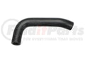 Gates 03-15 Chevrolet Express V-8 4.8L Valve To Heater Molded Heater Hose