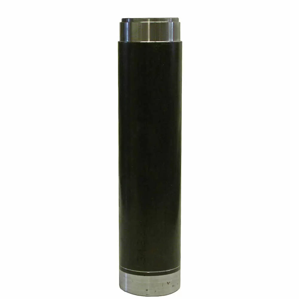 CYLINDER 13/4 X 8IN E58/68/88 PLOWS AND ACCESSORIES