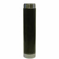 CYLINDER 13/4 X 8IN E58/68/88 PLOWS AND ACCESSORIES