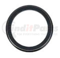TIMKEN auto part