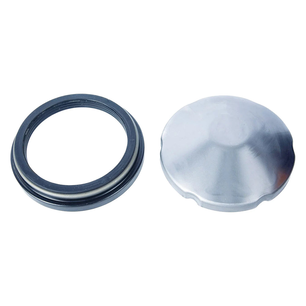 TIMKEN auto part