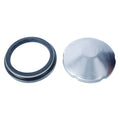 TIMKEN auto part