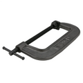 Wilton auto part