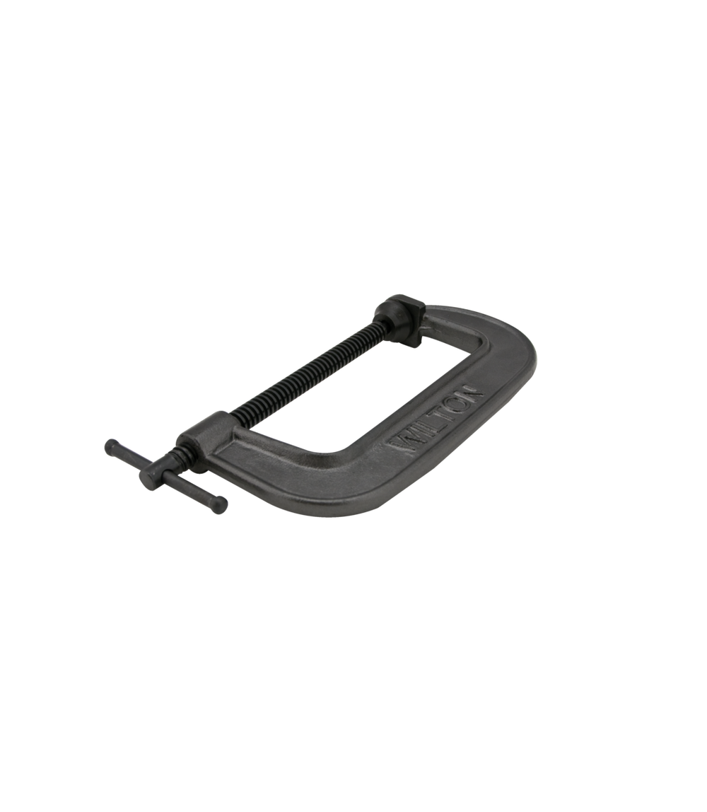 Wilton auto part