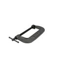 Wilton auto part