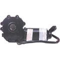 A1 REMFG INC auto part