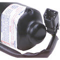 A1 REMFG INC auto part close-up