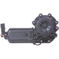 A1 REMFG INC auto part