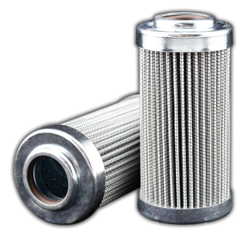 HYDRAULIC