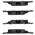 R1 16-23 Mercedes-Benz GLC300 Rear Optimum OE Brake Pads
