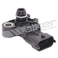 Walker Products Inc. - Sensors auto part