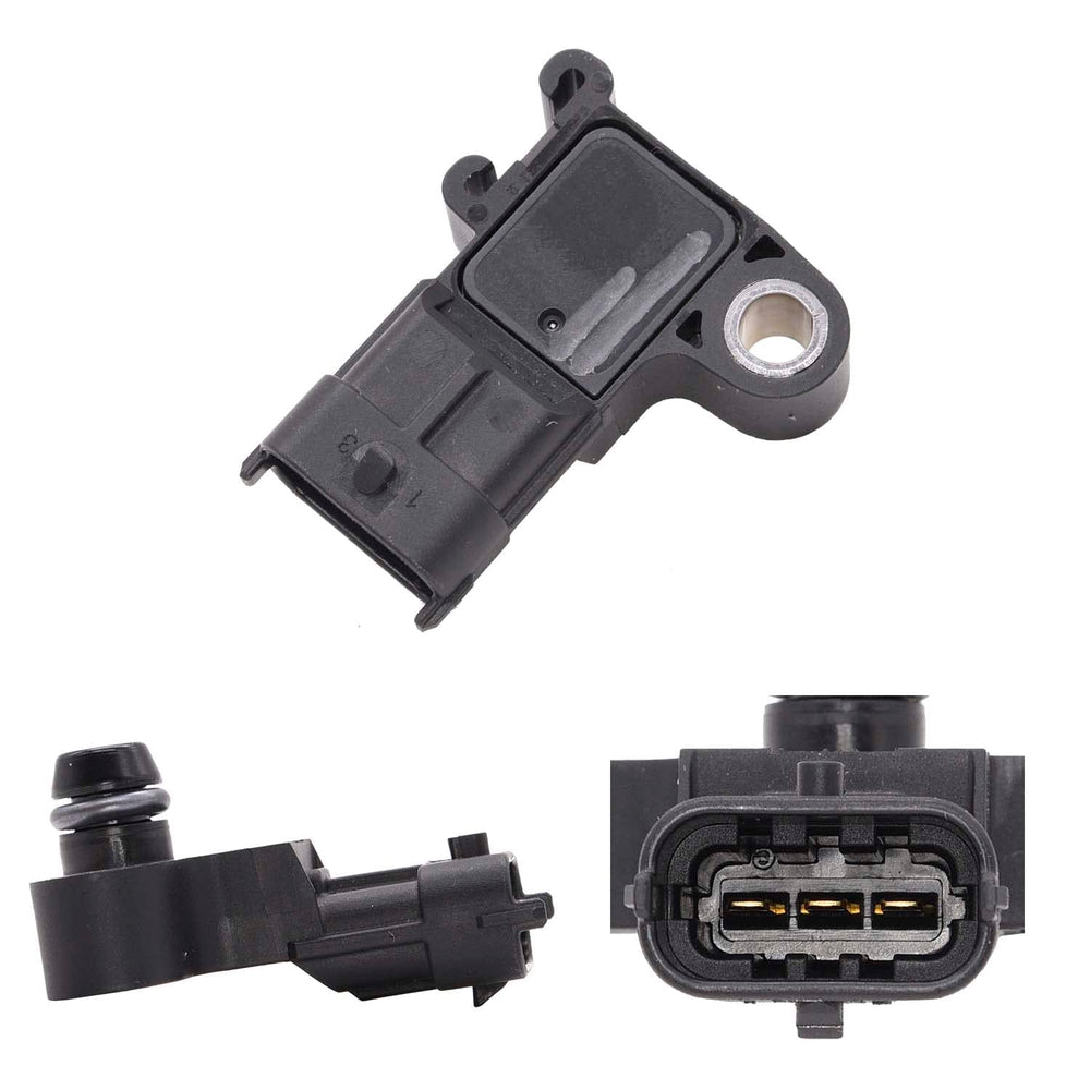 Walker Products Inc. - auto part