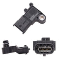 Walker Products Inc. - auto part