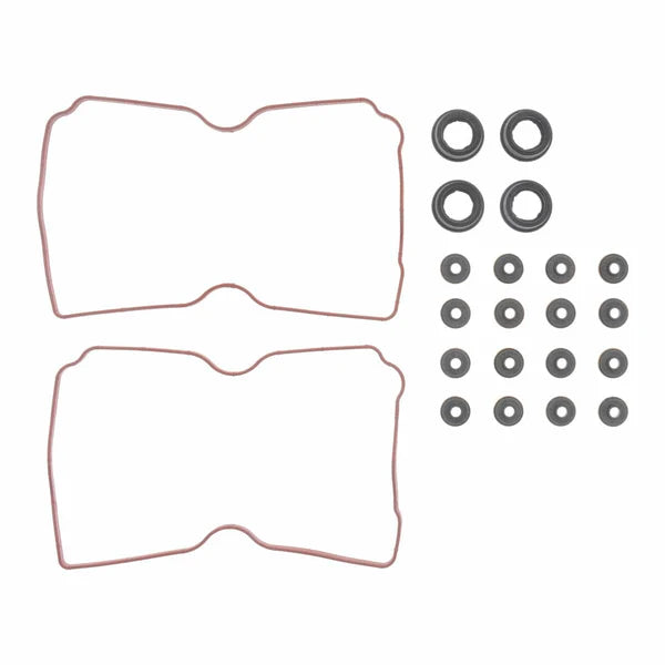 Engine Valve Cover Gasket Set - 15-10556-01