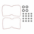 Engine Valve Cover Gasket Set - 15-10556-01