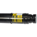 CONTROL ARM BUSHING