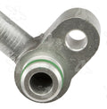 FOUR SEASONS auto part