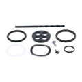 All Balls Racing 06-12 Honda TRX90 Carburetor Rebuild Kit