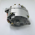 RE ALTERNATOR