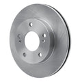 DFC auto part