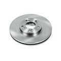 Power Stop 99-04 Acura RL Front Autospecialty Brake Rotor