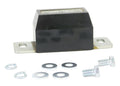 Whiteline W93471 Front Engine Mount; Fits Ford Mustang 79-93