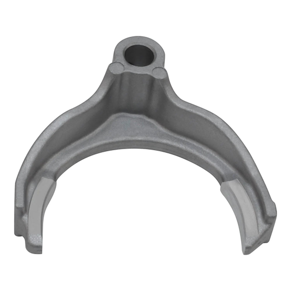 USA Standard (Yukon) auto part