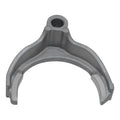 USA Standard (Yukon) auto part