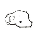 Cometic 01-03 Suzuki RM125 Water Pump Repair Kit