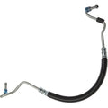 Gates Power Steering Pressure Line Hose Assembly