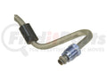 Gates Power Steering Pressure Line Hose Assembly