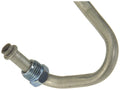 Gates Power Steering Pressure Line Hose Assembly