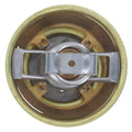 HD THERMOSTAT