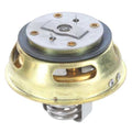 HD THERMOSTAT