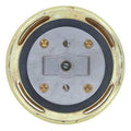 HD THERMOSTAT