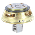 HD THERMOSTAT