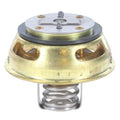HD THERMOSTAT