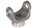 1310 END YOKE,7/8IN-13 SPLINE