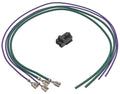 FOUR SEASONS auto part