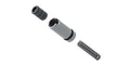SUNCOAST TCC Signal Damper Piston Kit 105740-07K